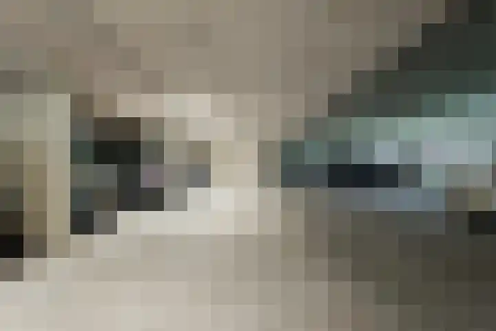 Marksingel 93 Breda thumbnail 50