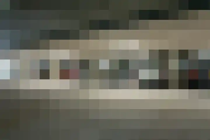 Marksingel 93 Breda thumbnail 51