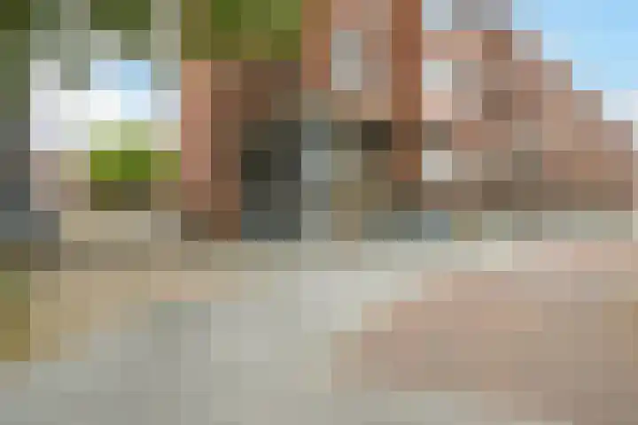 Marksingel 93 Breda thumbnail 52