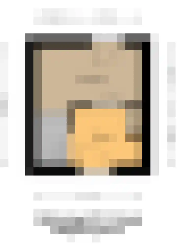 Marksingel 93 Breda thumbnail 54