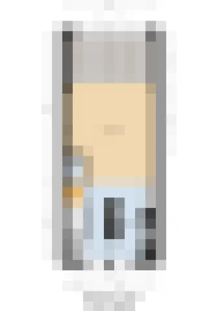 Marksingel 93 Breda thumbnail 55