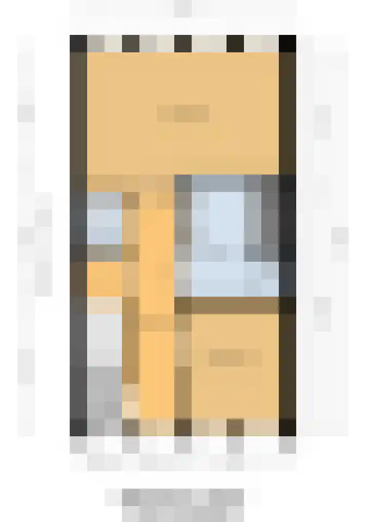 Marksingel 93 Breda thumbnail 56