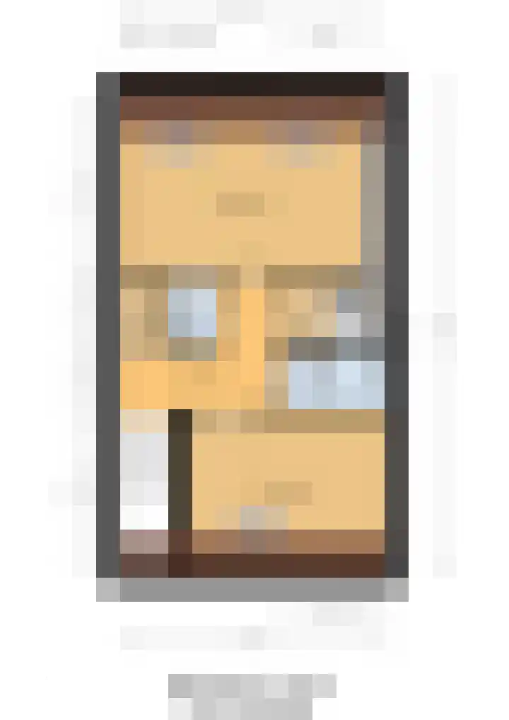 Marksingel 93 Breda thumbnail 57