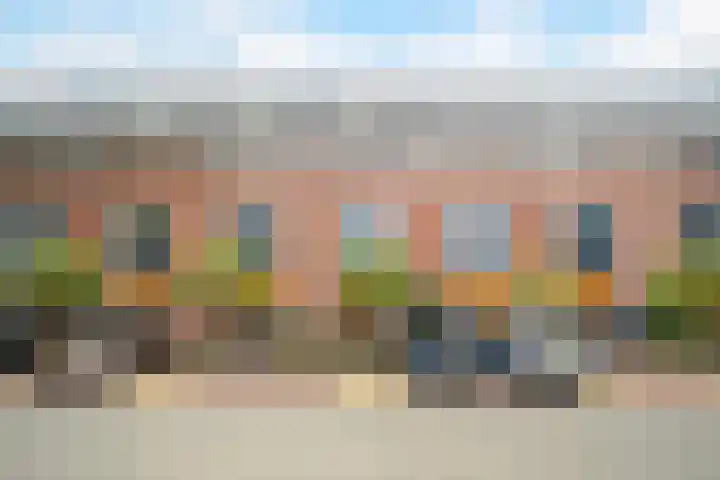 Marksingel 93 Breda thumbnail 6