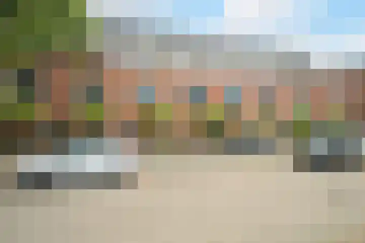 Marksingel 93 Breda thumbnail 7