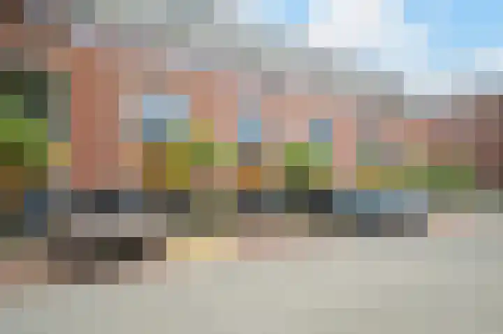Marksingel 93 Breda thumbnail 8