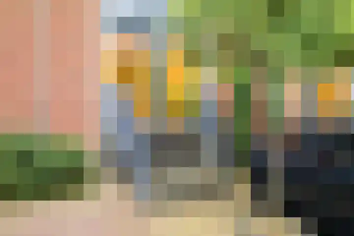 Marksingel 93 Breda thumbnail 9