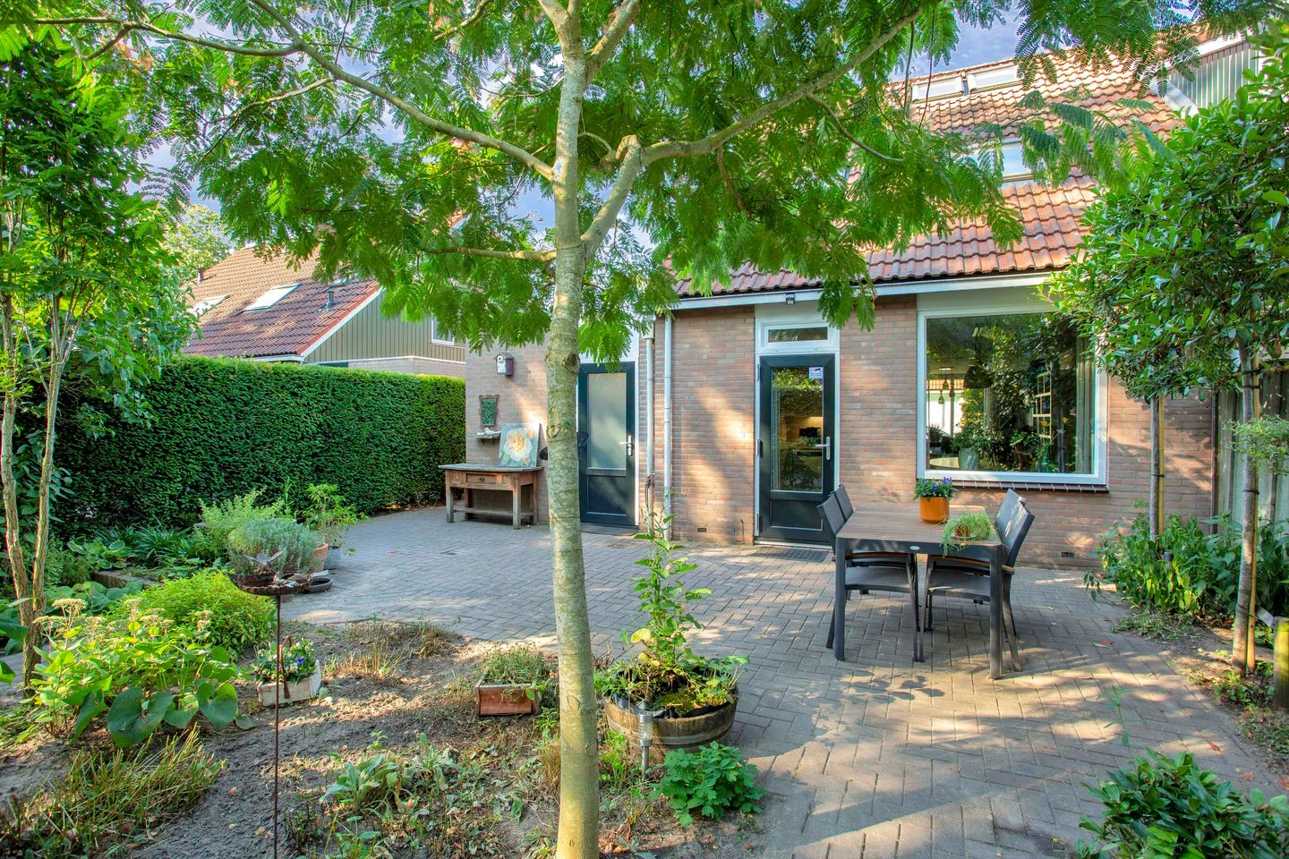 Markslaghoek 28 Enschede thumbnail 40