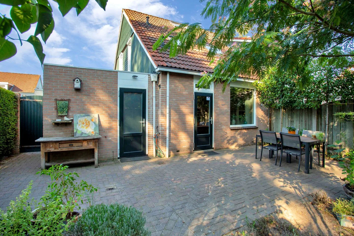 Markslaghoek 28 Enschede thumbnail 5