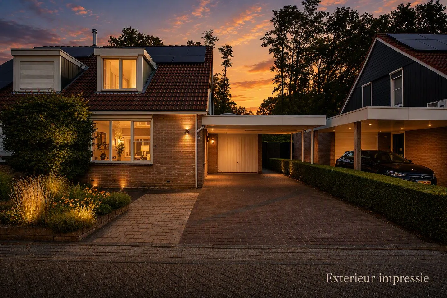 Markslaghoek 28 Enschede thumbnail 6