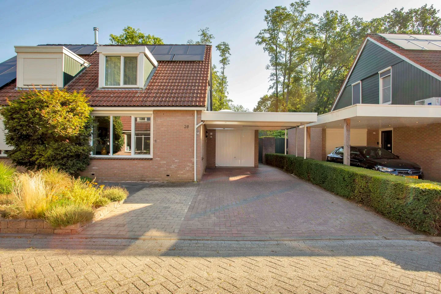 Markslaghoek 28 Enschede thumbnail 7