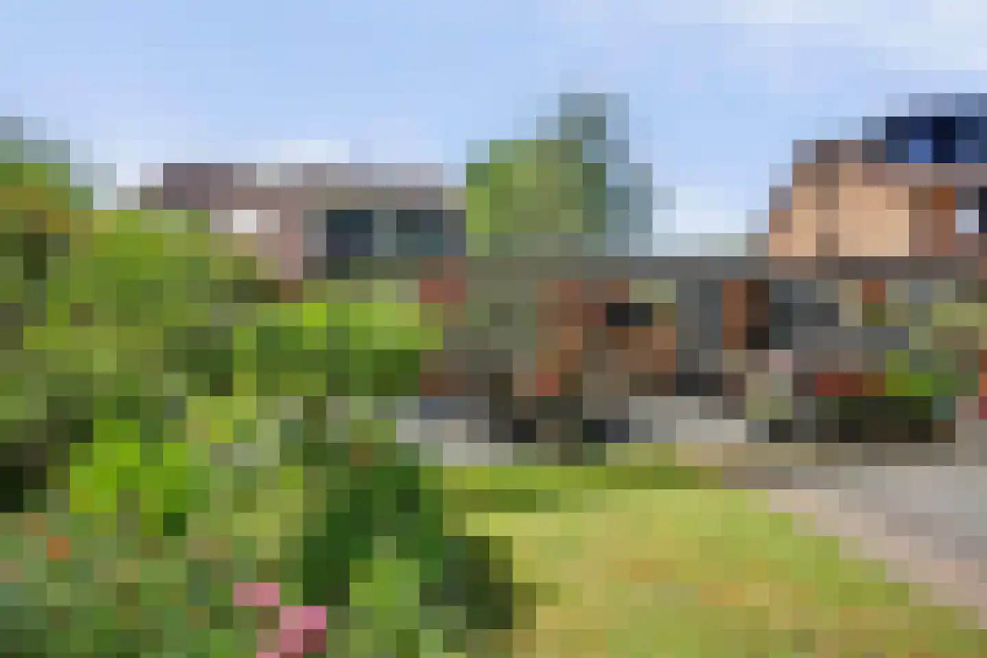 Markslaghoek 30 Enschede thumbnail 24
