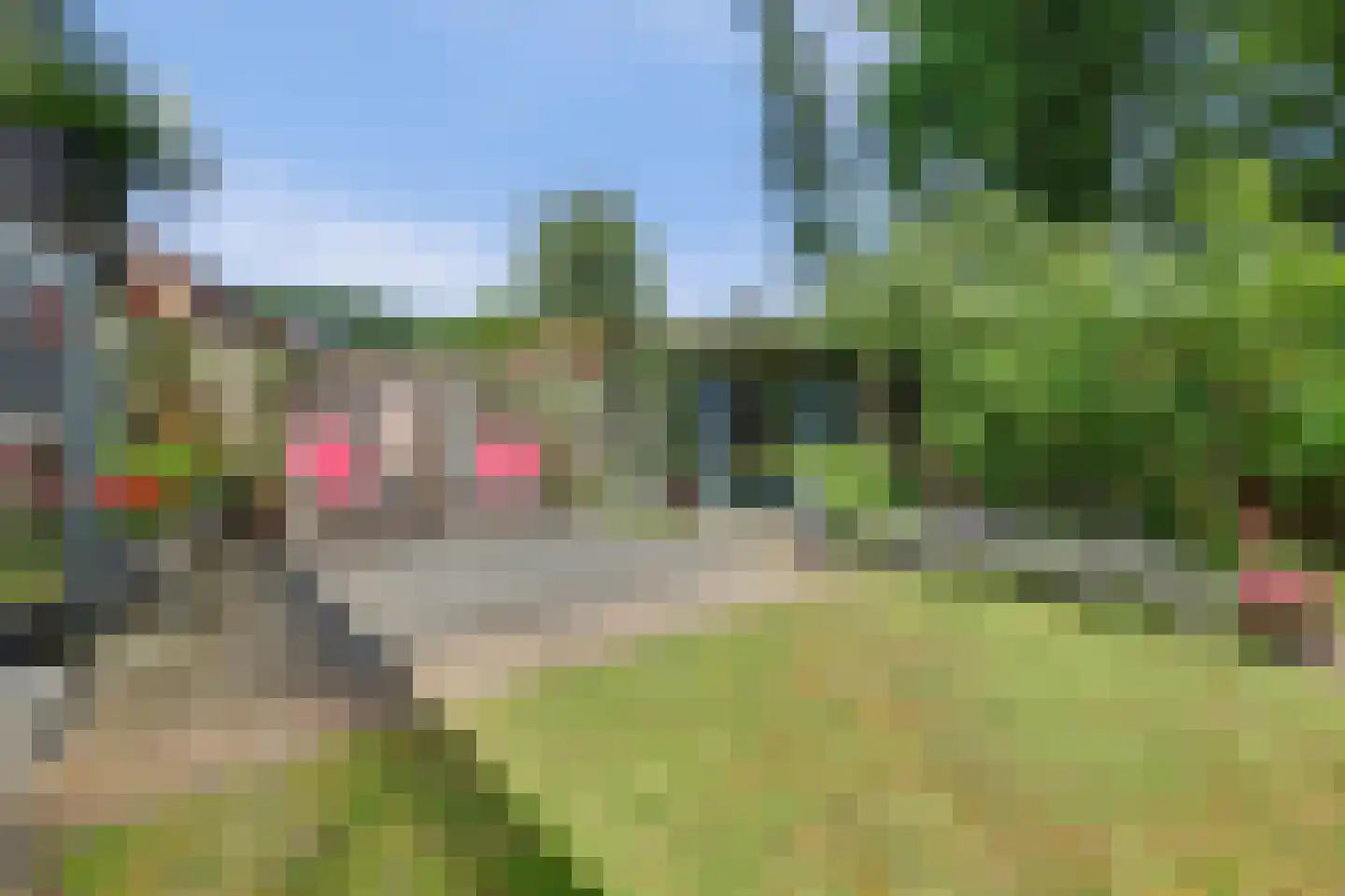 Markslaghoek 30 Enschede thumbnail 25