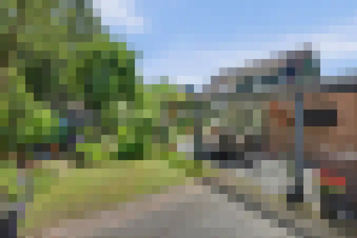 Markslaghoek 30 Enschede thumbnail 28