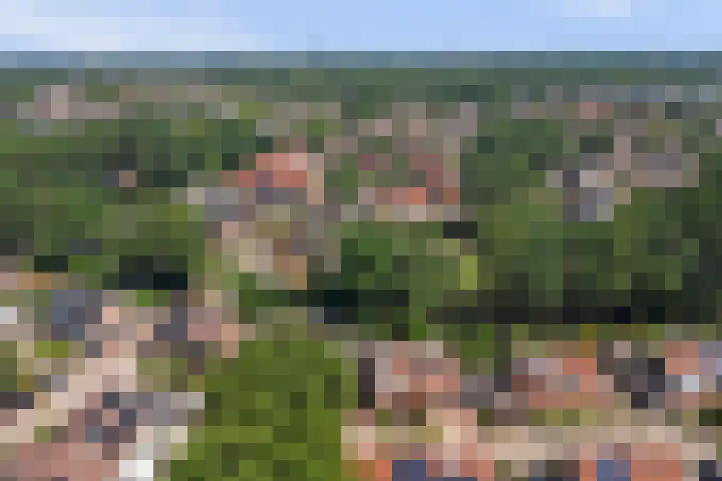 Markslaghoek 30 Enschede thumbnail 32