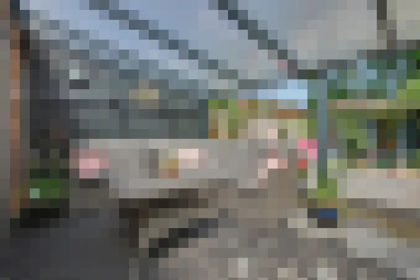 Markslaghoek 30 Enschede thumbnail 4