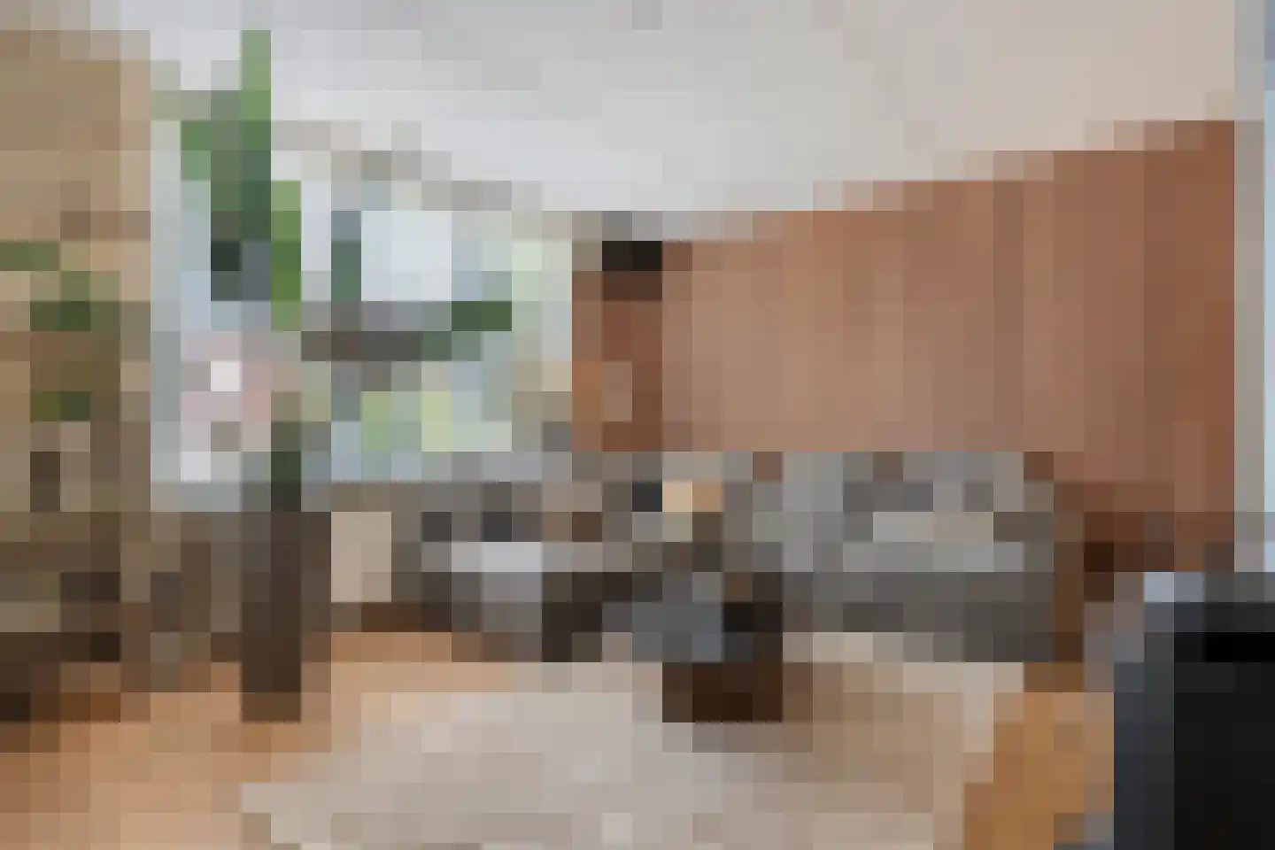 Markslaghoek 8 Enschede thumbnail 10