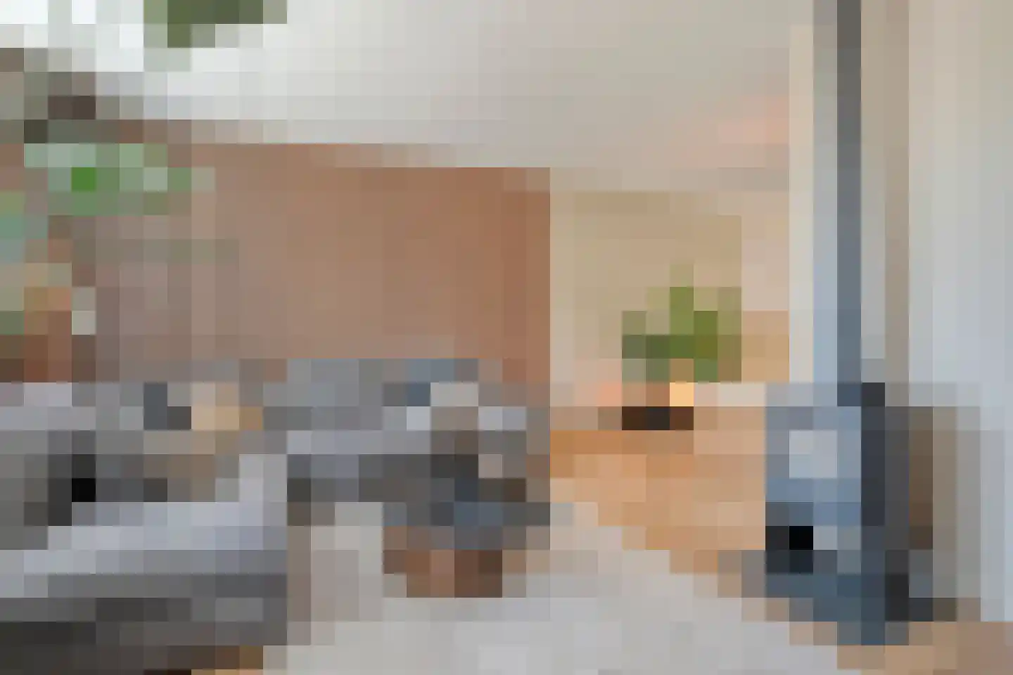 Markslaghoek 8 Enschede thumbnail 12