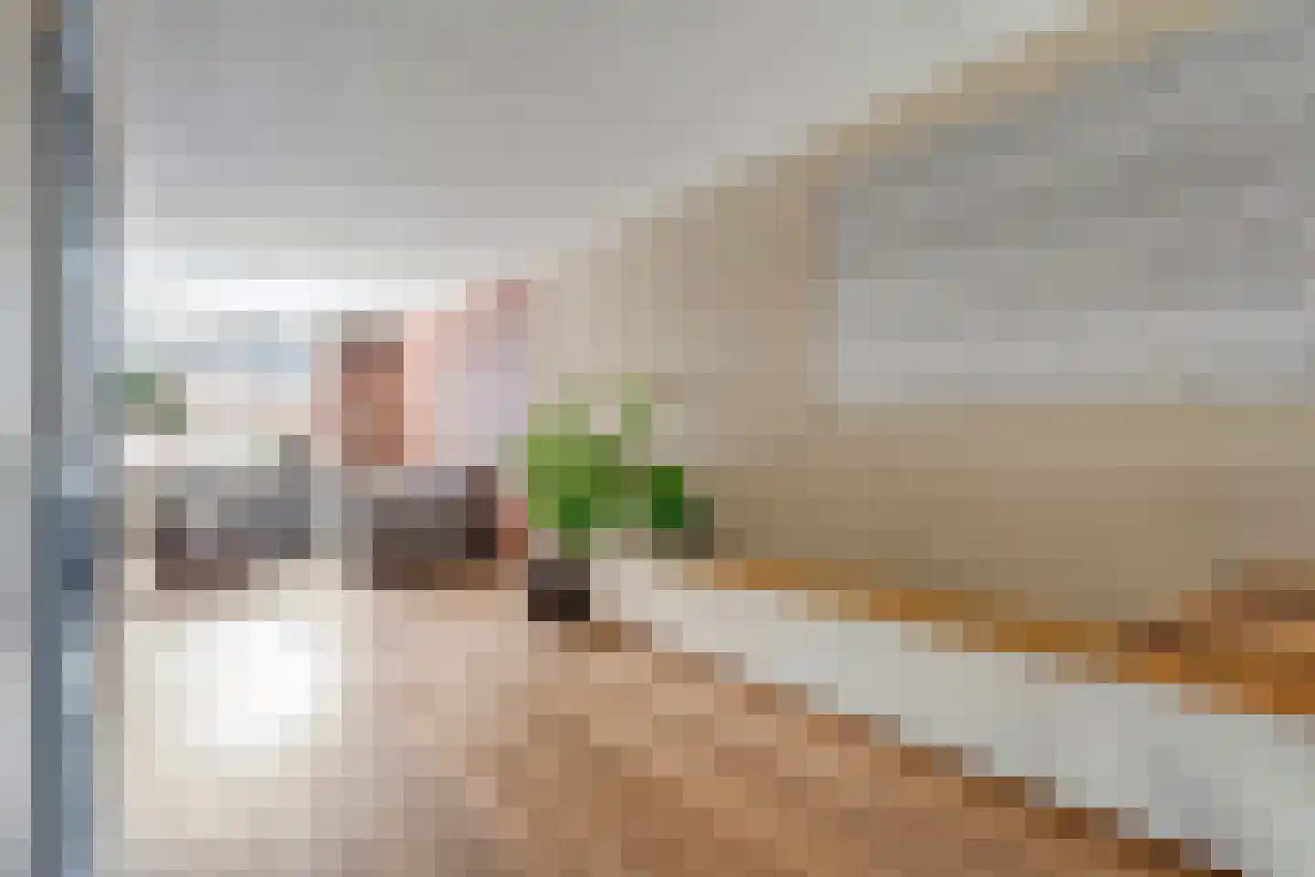 Markslaghoek 8 Enschede thumbnail 15