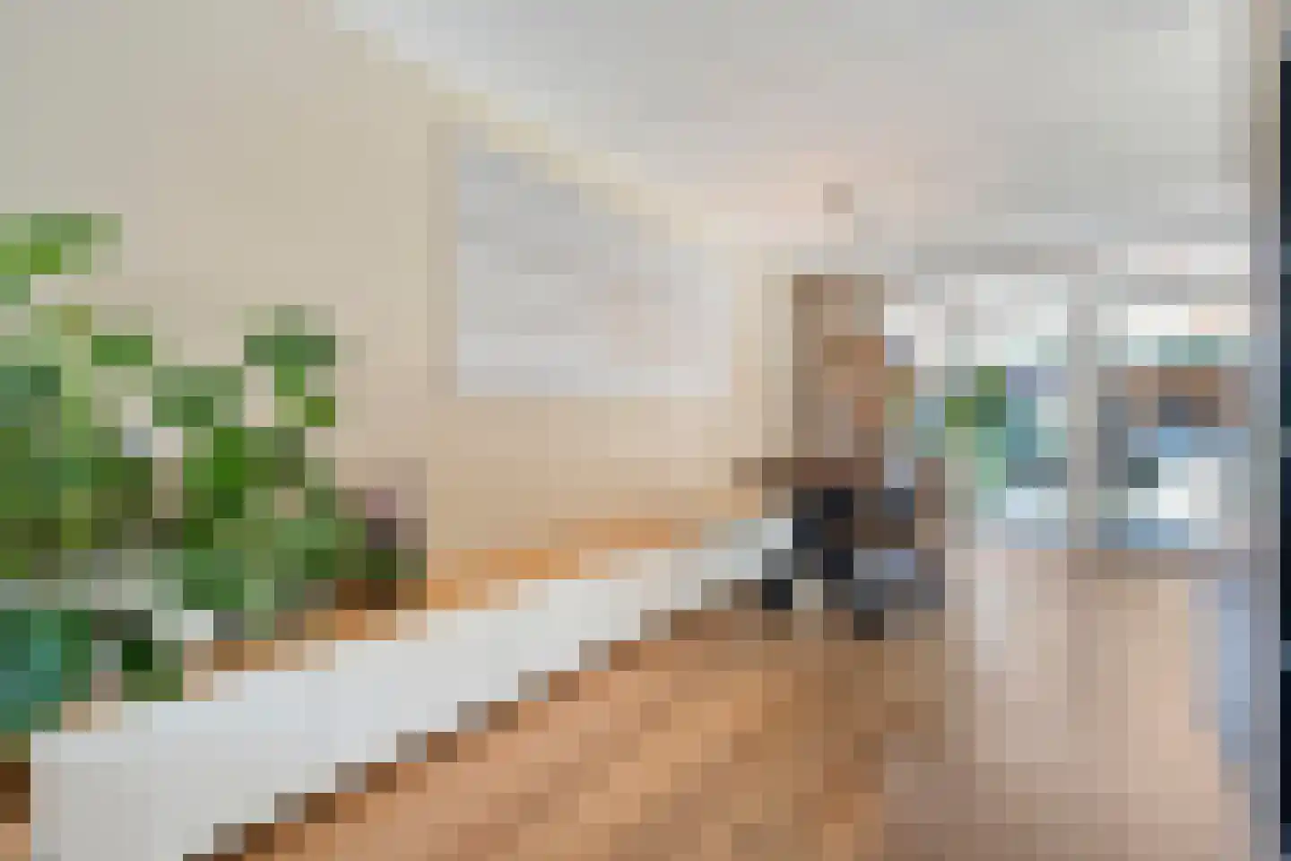 Markslaghoek 8 Enschede thumbnail 15