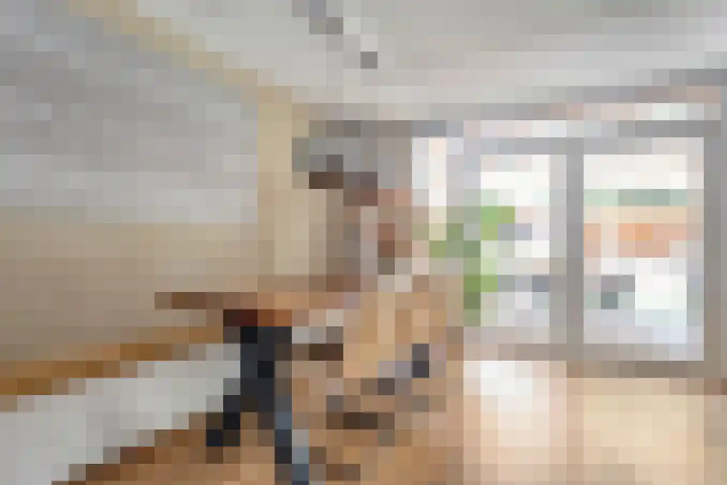 Markslaghoek 8 Enschede thumbnail 16