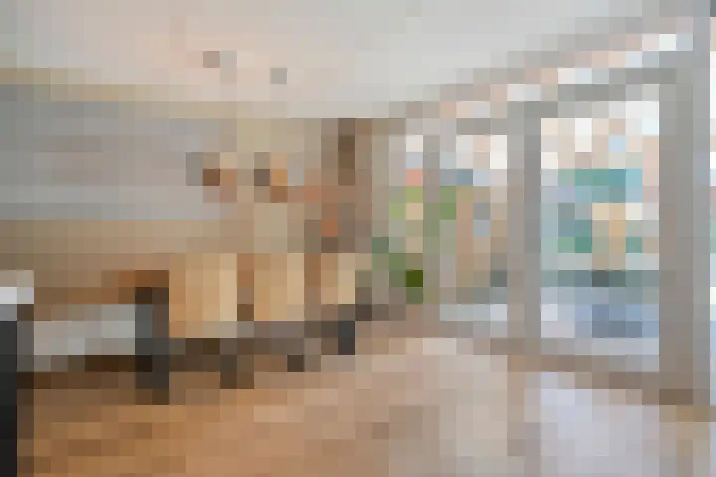 Markslaghoek 8 Enschede thumbnail 17