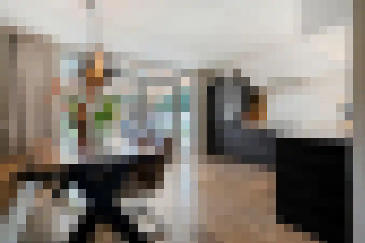 Markslaghoek 8 Enschede thumbnail 18