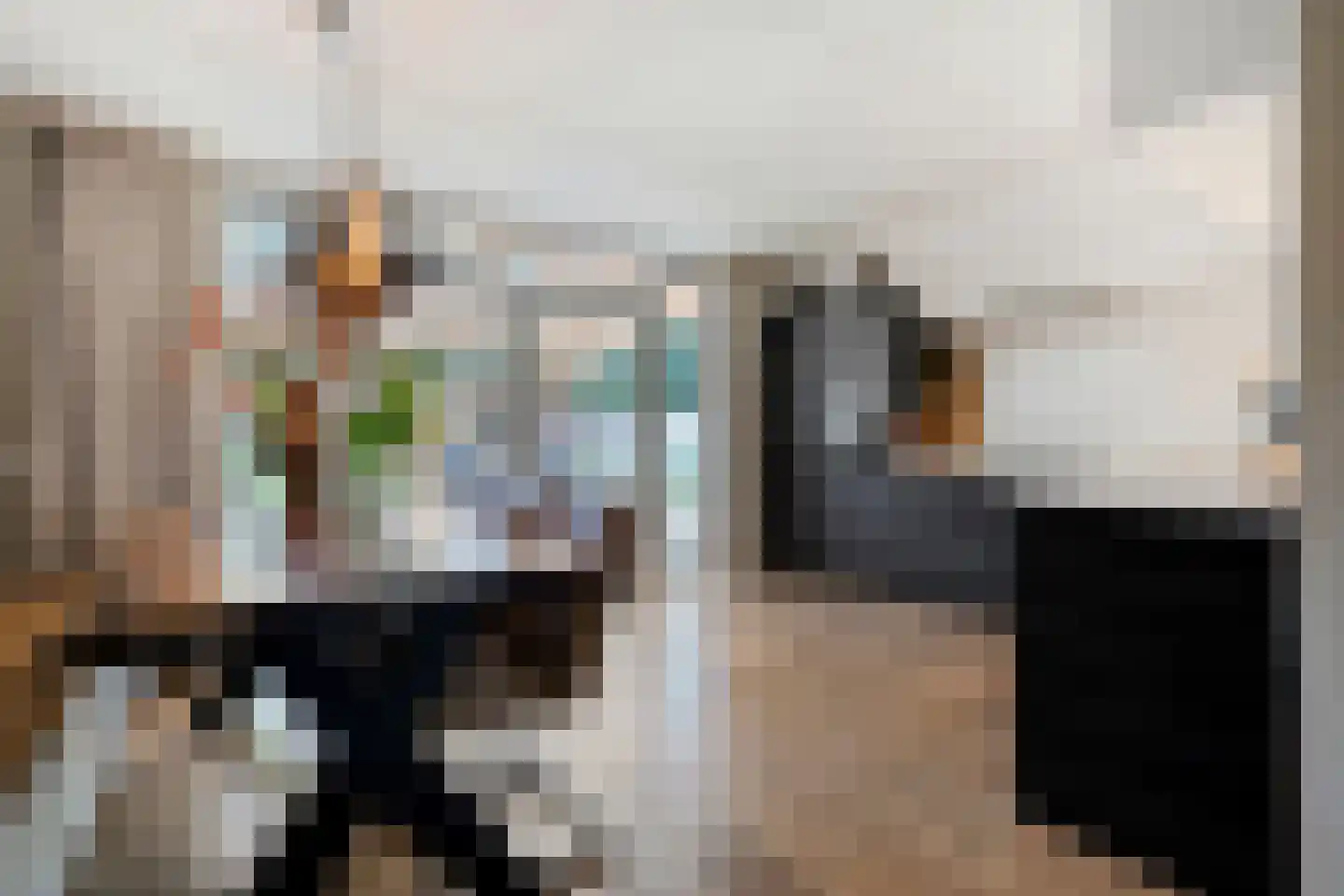 Markslaghoek 8 Enschede thumbnail 18