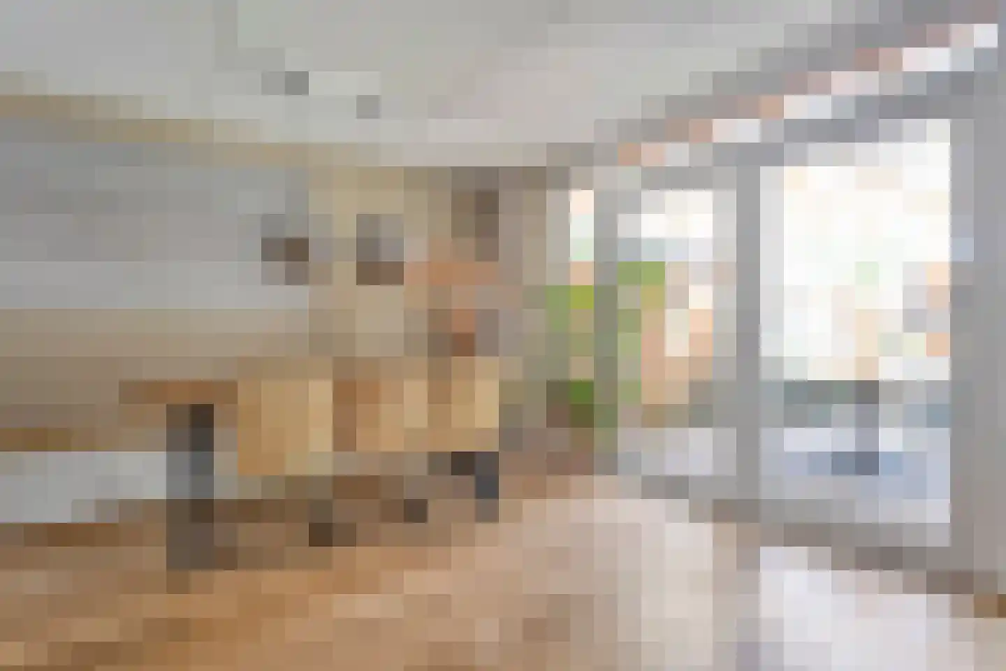 Markslaghoek 8 Enschede thumbnail 20