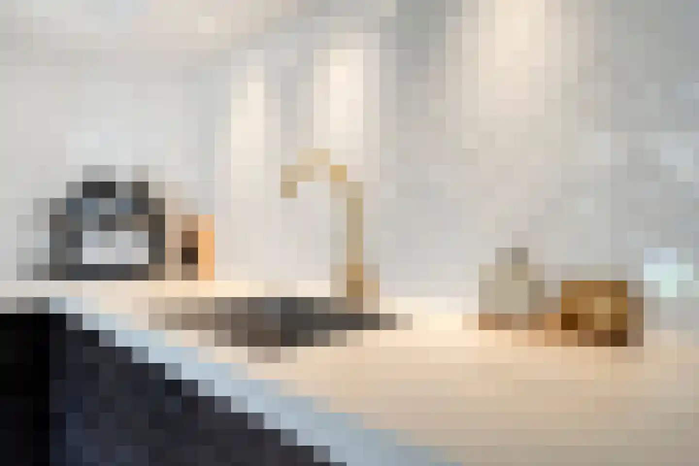 Markslaghoek 8 Enschede thumbnail 22