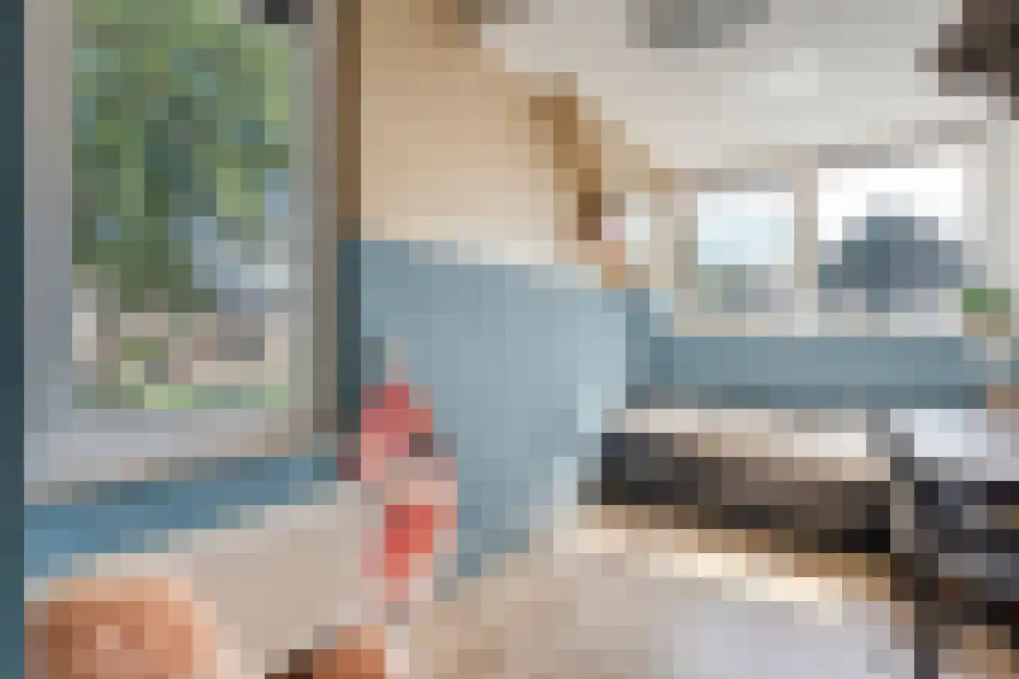 Markslaghoek 8 Enschede thumbnail 29