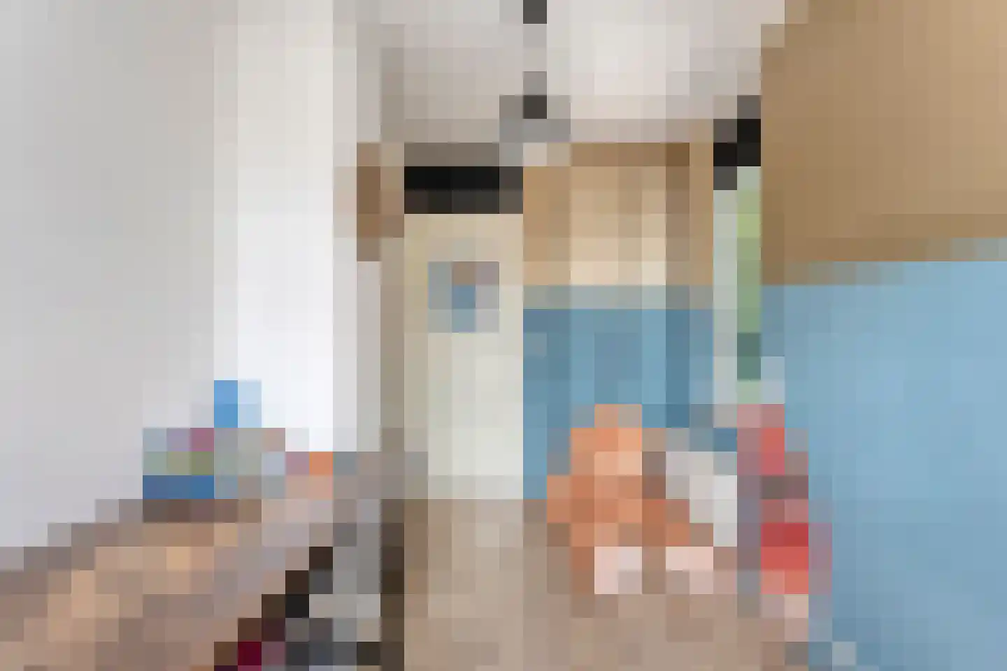 Markslaghoek 8 Enschede thumbnail 30