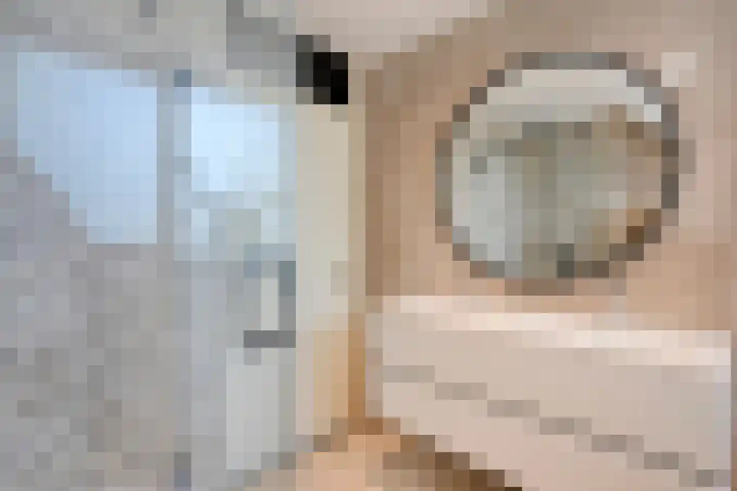 Markslaghoek 8 Enschede thumbnail 31