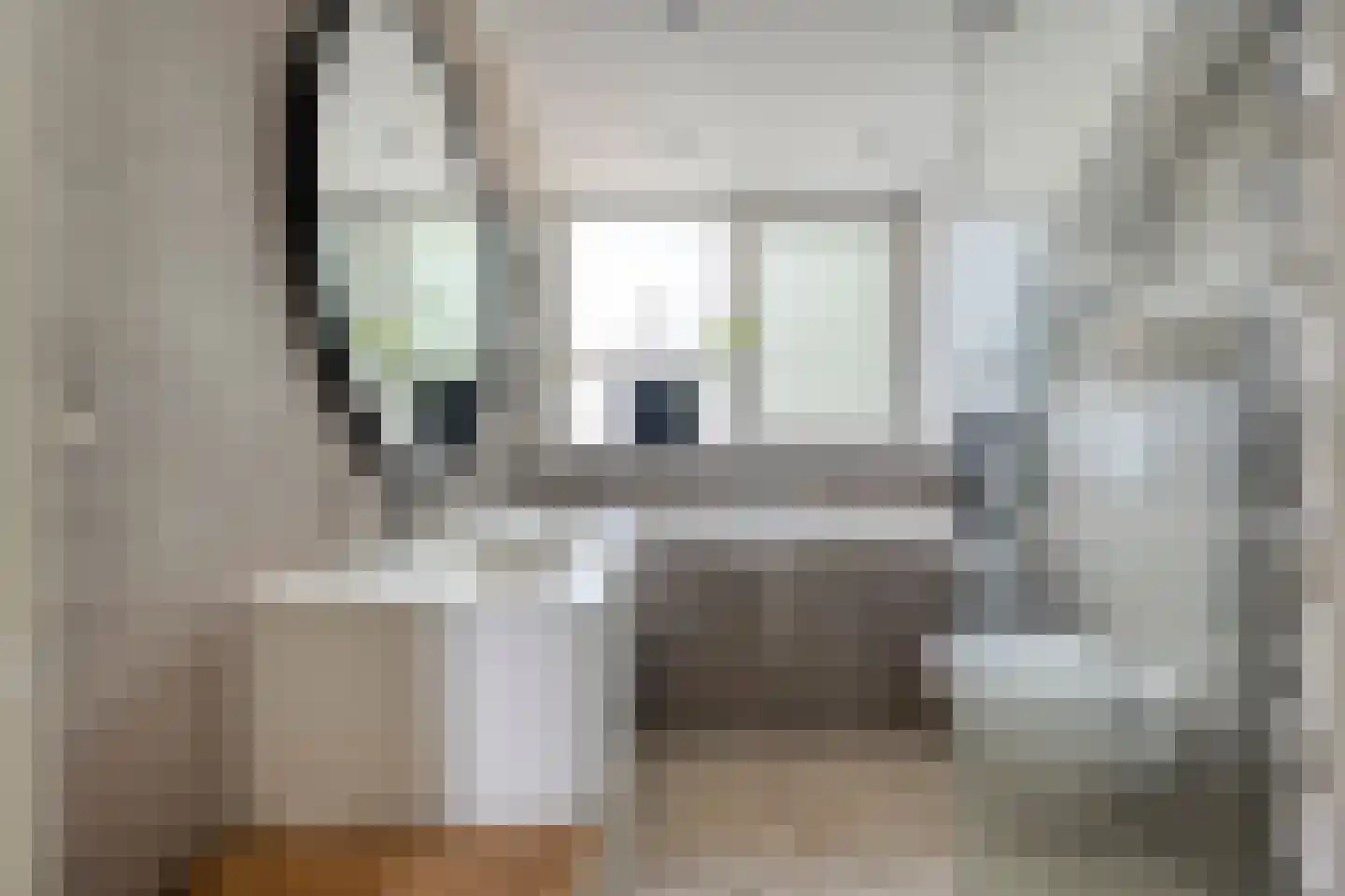 Markslaghoek 8 Enschede thumbnail 31