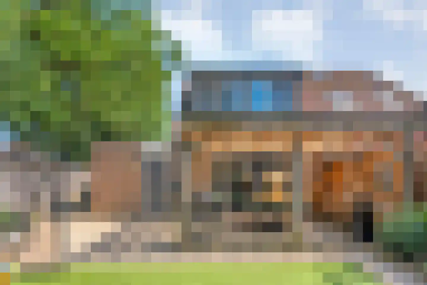 Markslaghoek 8 Enschede thumbnail 34
