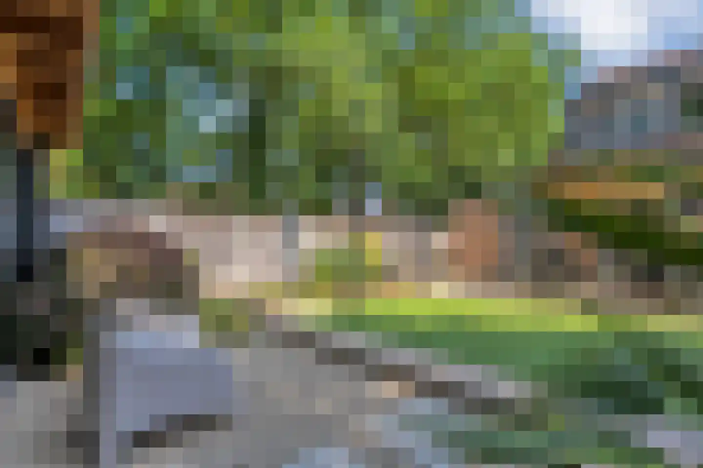 Markslaghoek 8 Enschede thumbnail 35