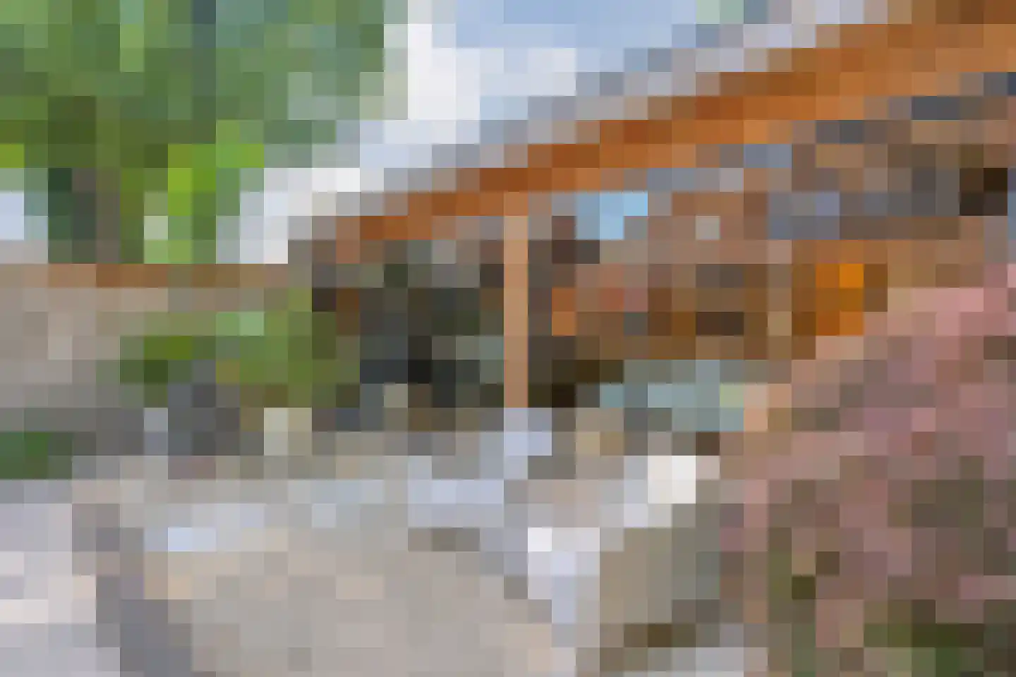 Markslaghoek 8 Enschede thumbnail 36