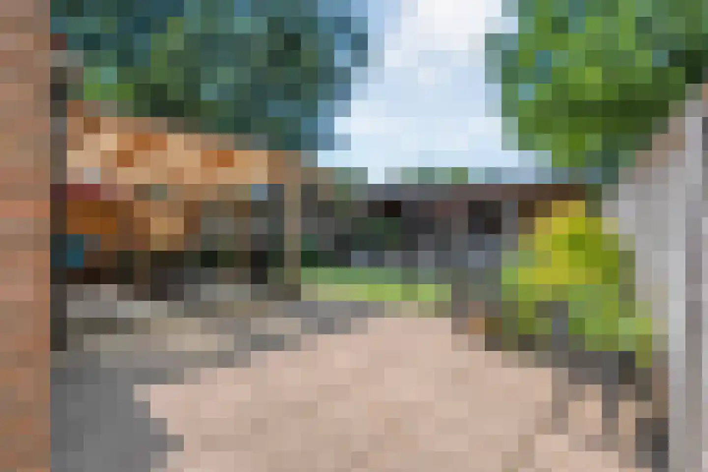 Markslaghoek 8 Enschede thumbnail 37