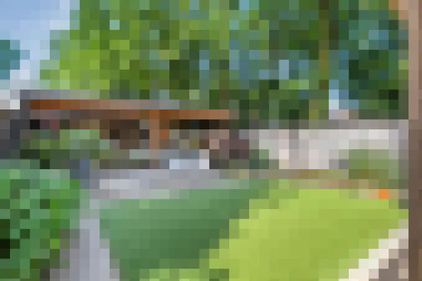 Markslaghoek 8 Enschede thumbnail 39