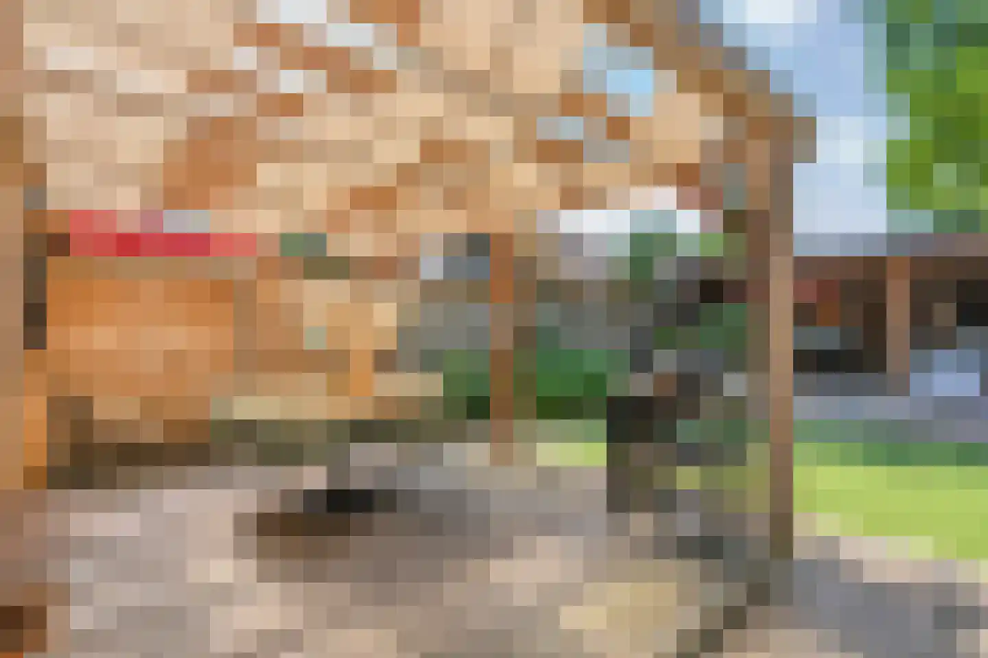 Markslaghoek 8 Enschede thumbnail 4