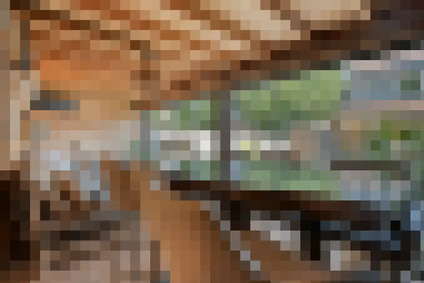 Markslaghoek 8 Enschede thumbnail 42