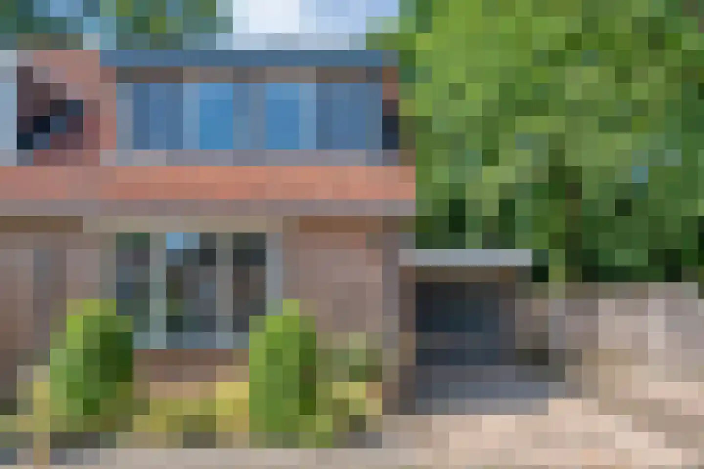 Markslaghoek 8 Enschede thumbnail 45