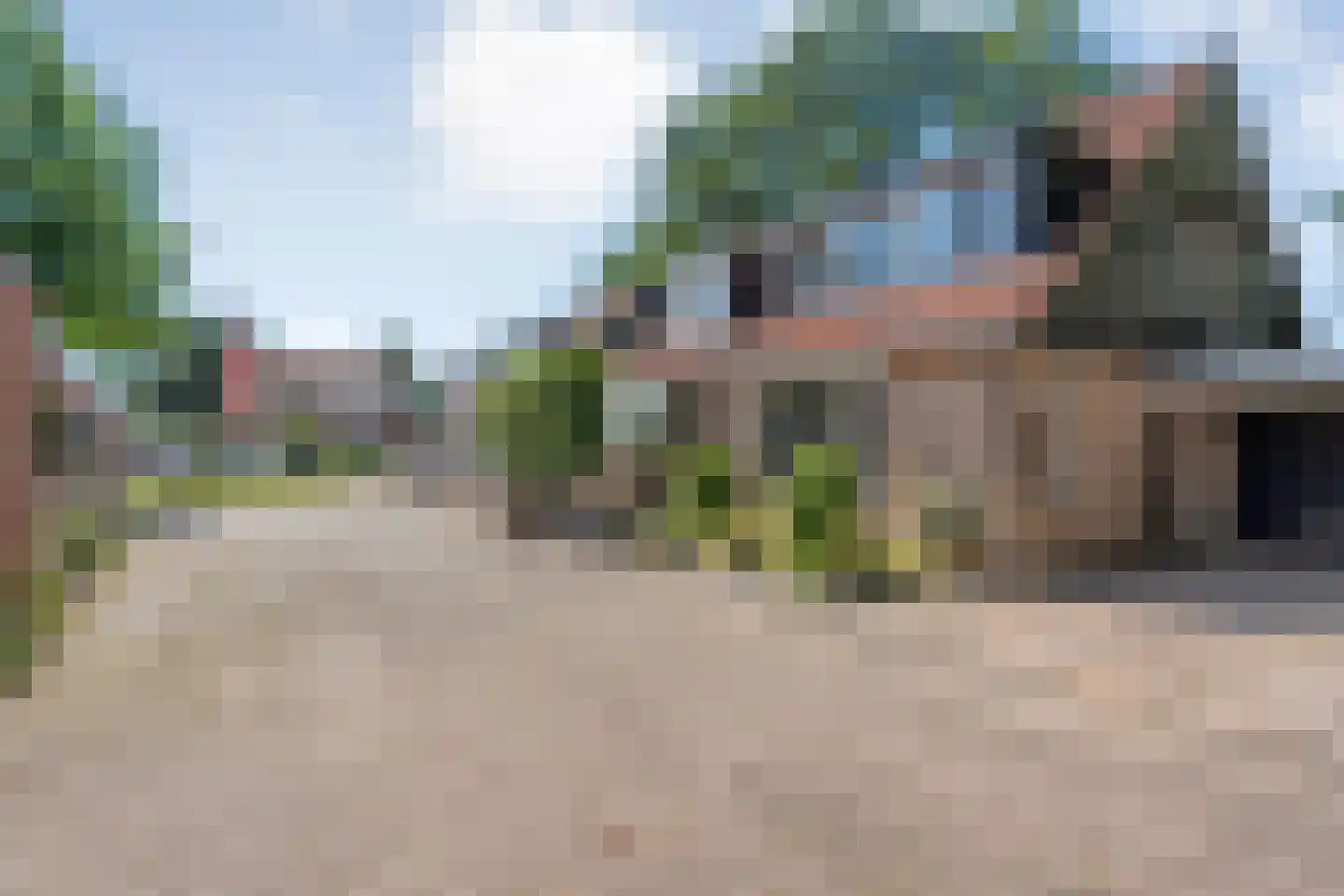 Markslaghoek 8 Enschede thumbnail 47