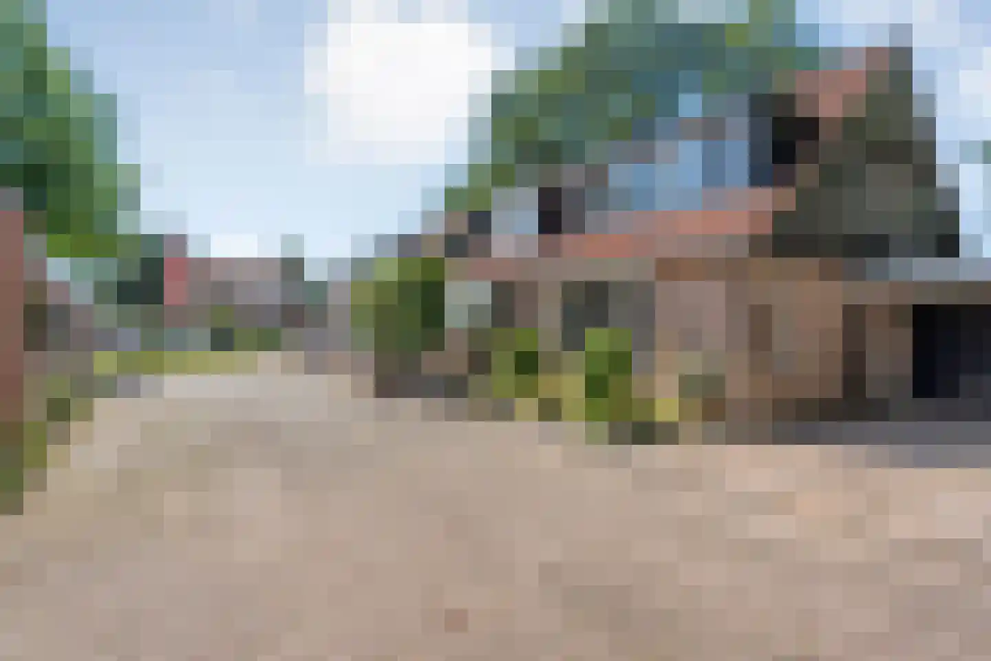 Markslaghoek 8 Enschede thumbnail 47