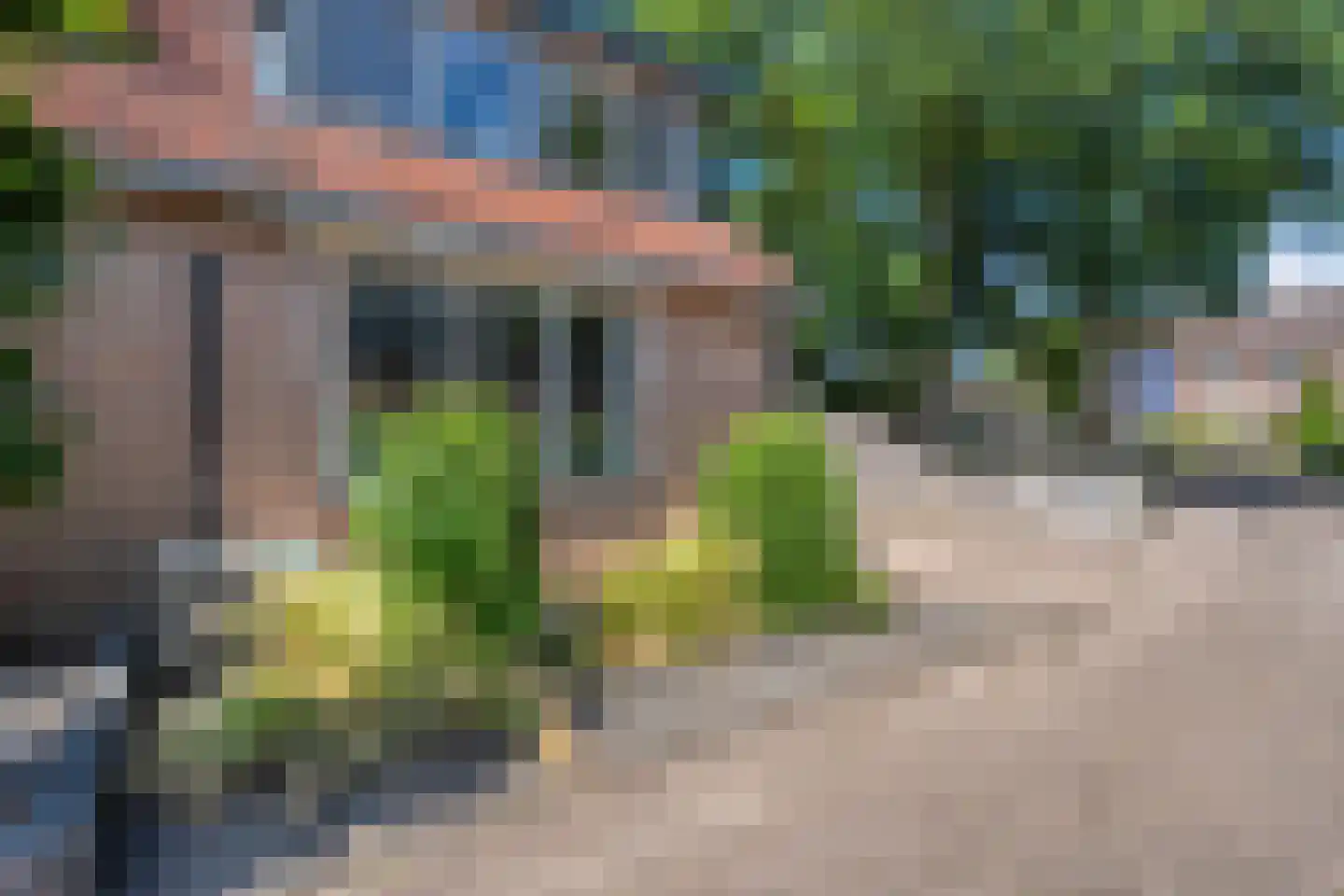 Markslaghoek 8 Enschede thumbnail 48