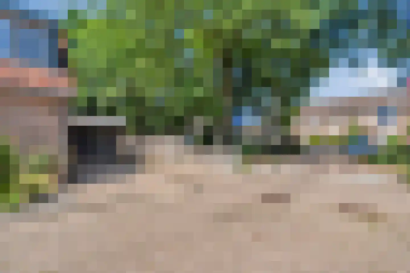 Markslaghoek 8 Enschede thumbnail 49