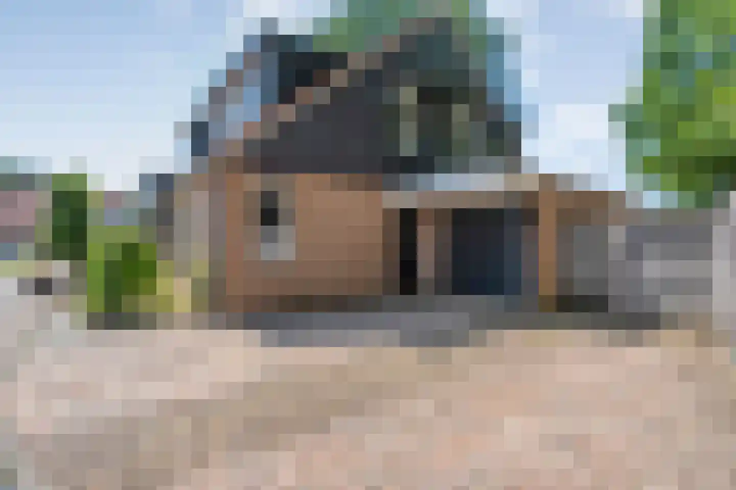 Markslaghoek 8 Enschede thumbnail 5