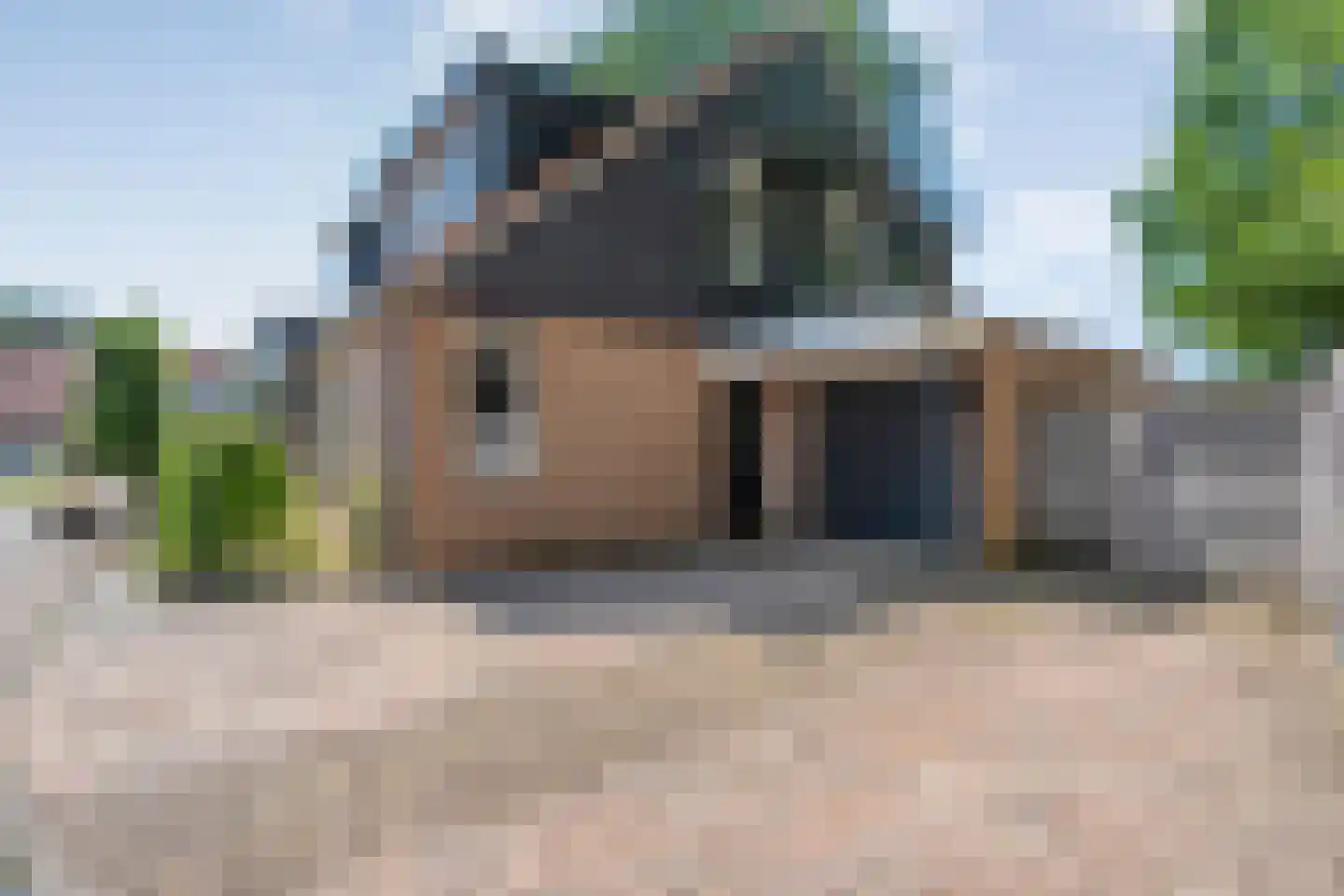 Markslaghoek 8 Enschede thumbnail 5