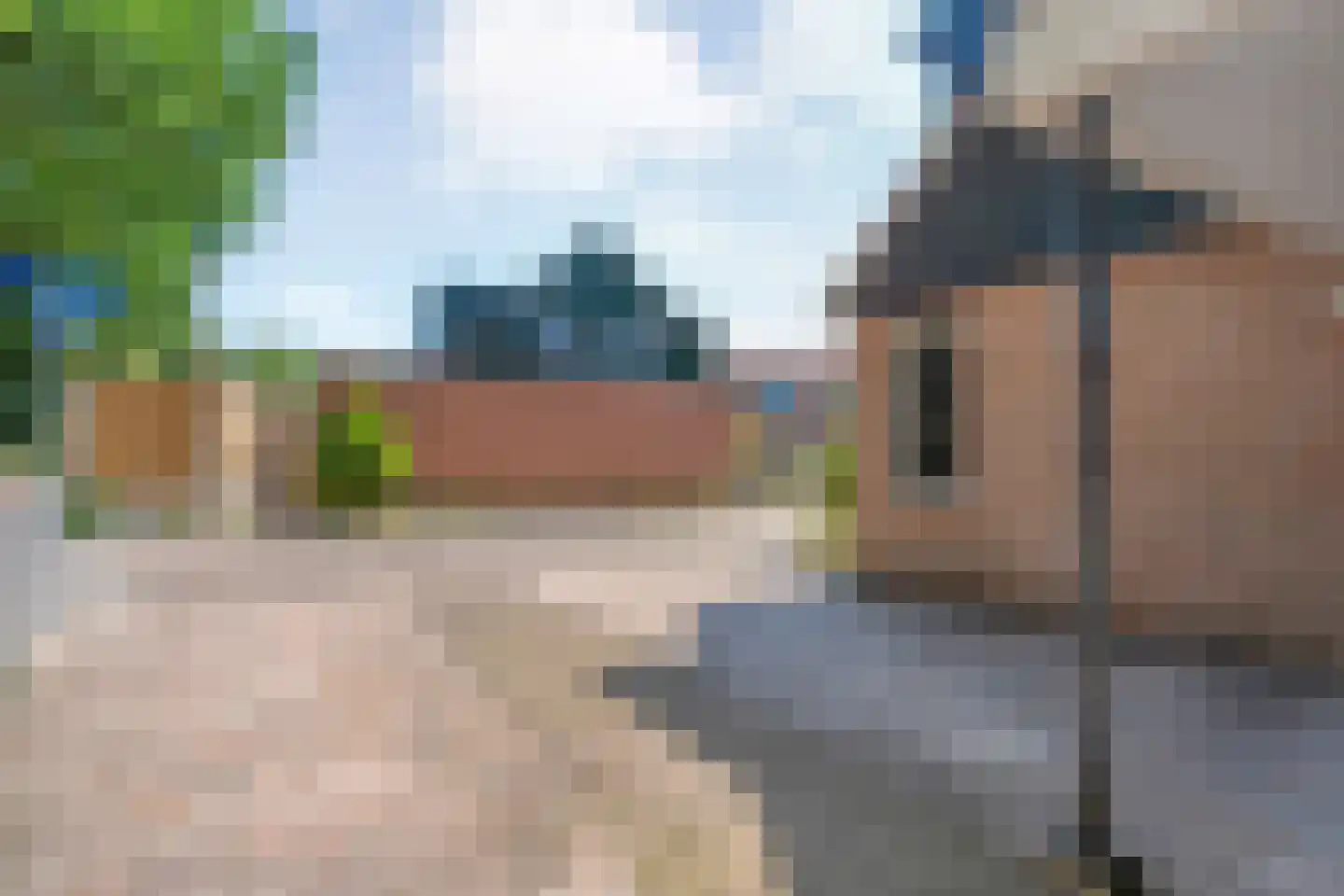 Markslaghoek 8 Enschede thumbnail 6