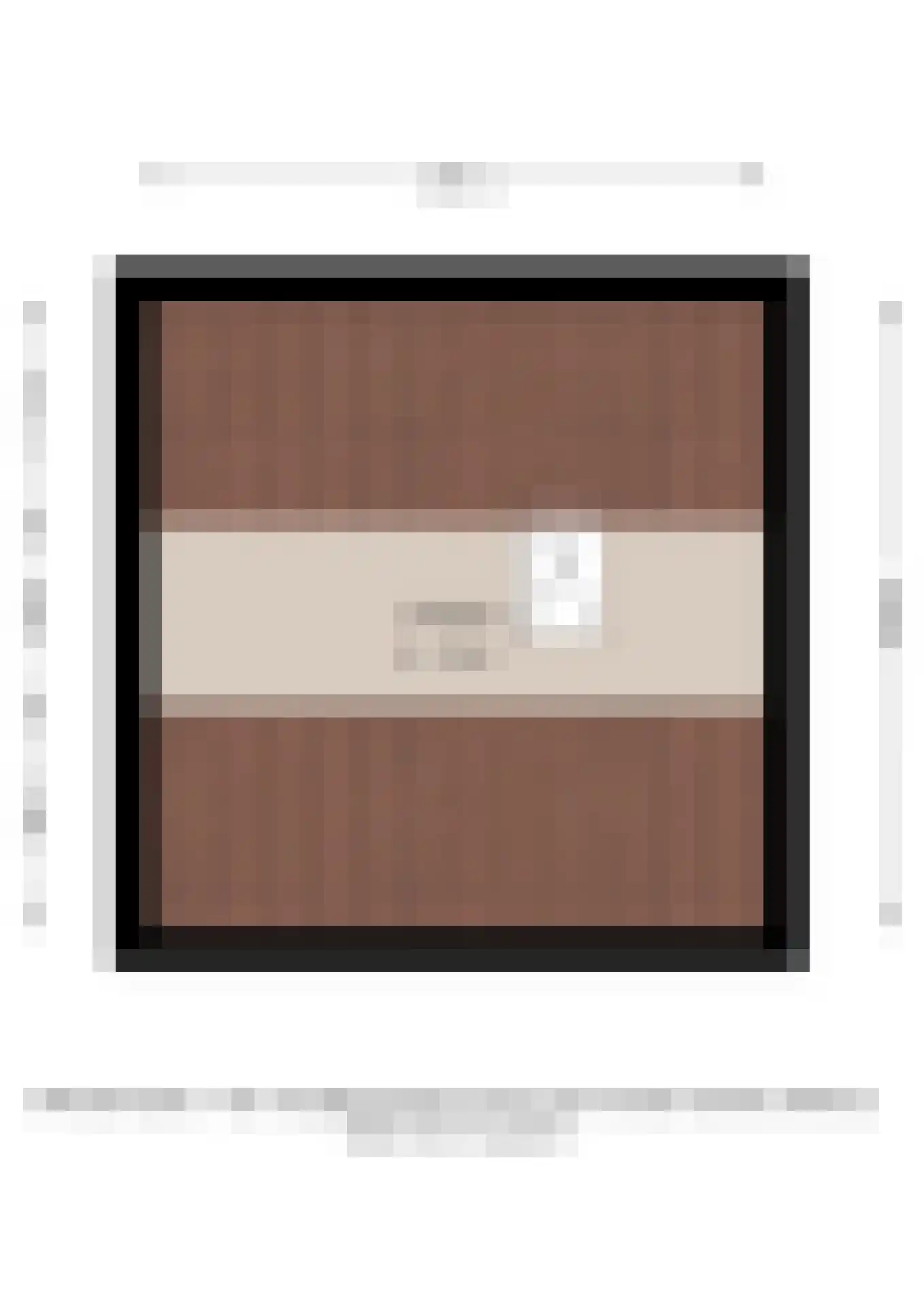 Markslaghoek 8 Enschede thumbnail 61